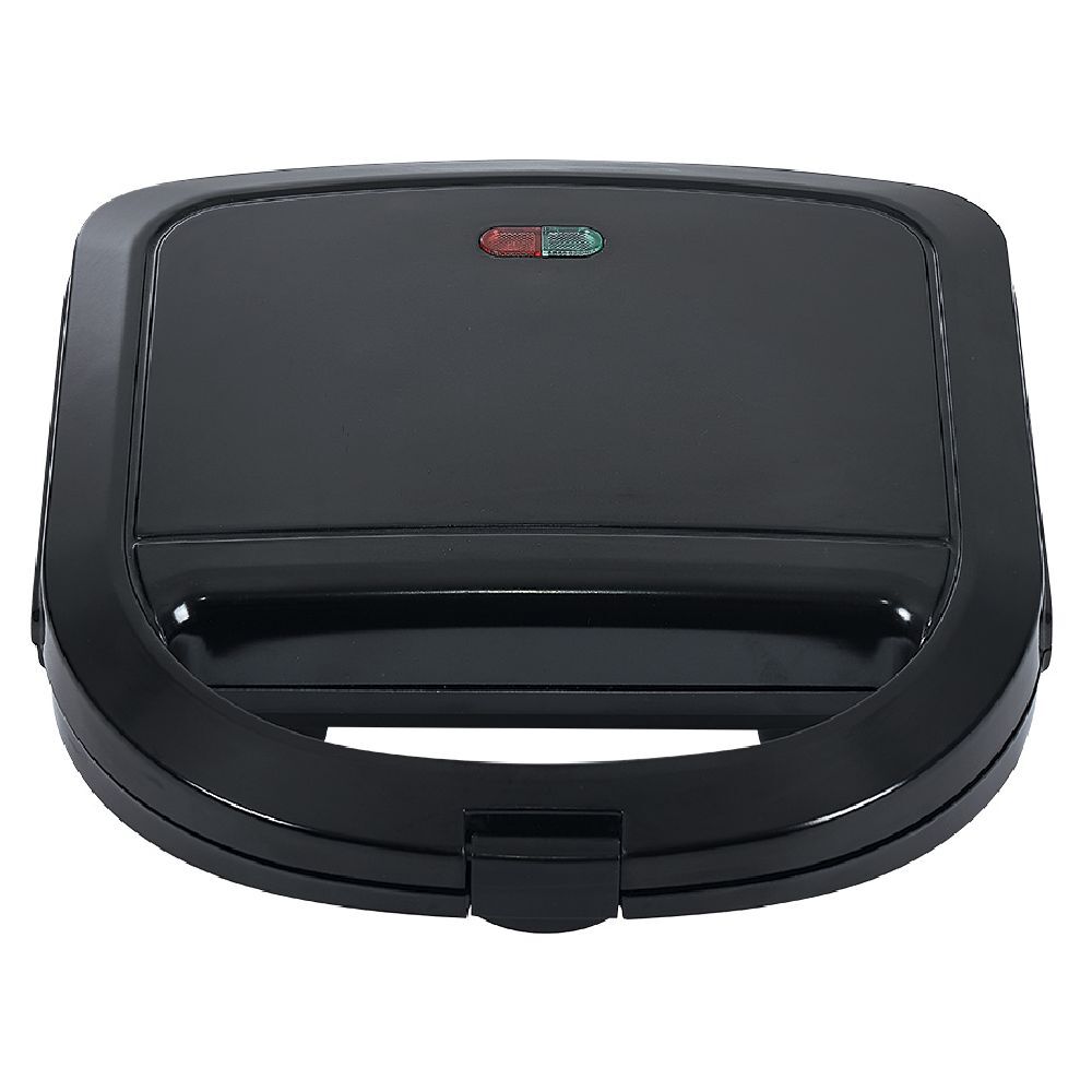 Appareil à croque monsieur Homday 750W