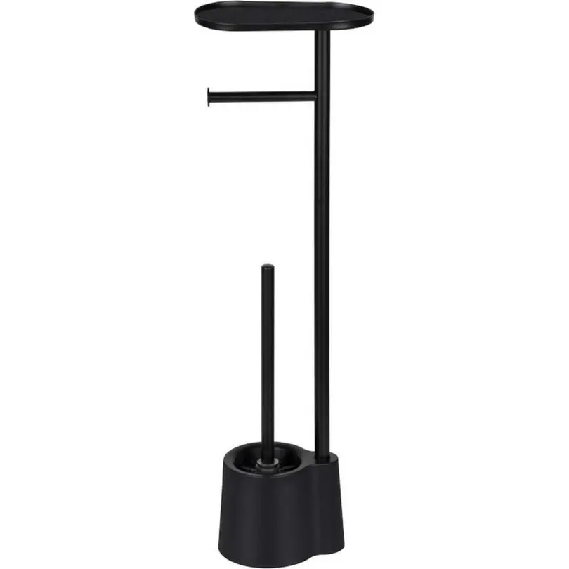 Toilettenbutler Albella