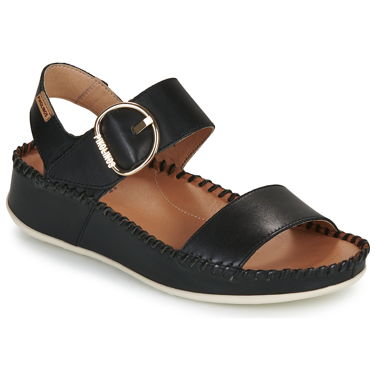 Pikolinos - MARINA W1C - Black