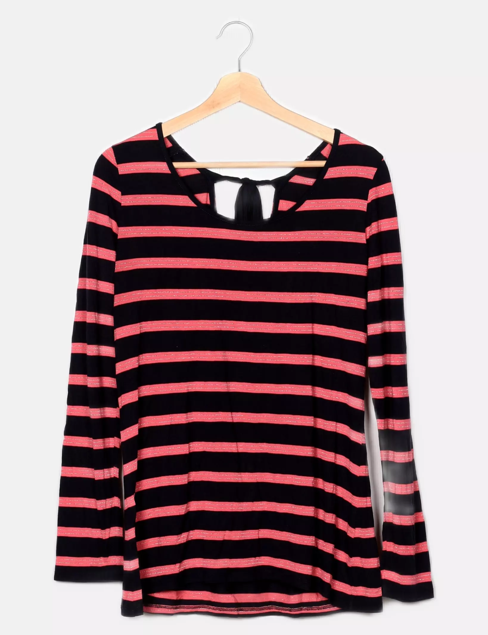 Camaïeu T-shirt