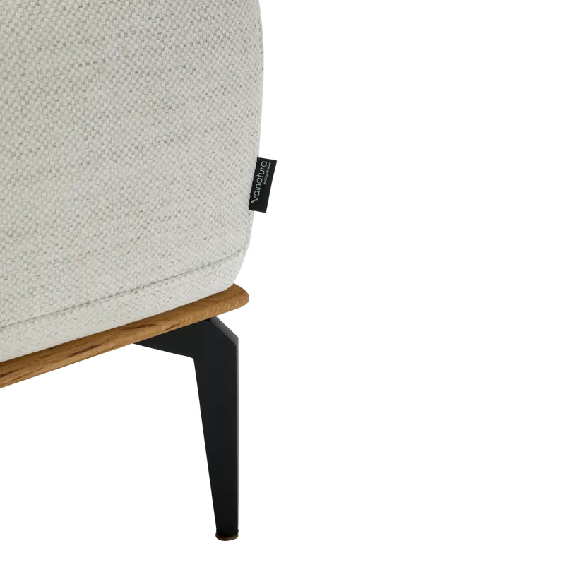 Ecksofa Sprint