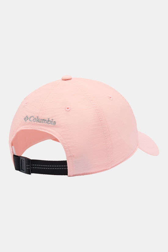 Columbia Spring Canyon™ II Ball Cap Pet