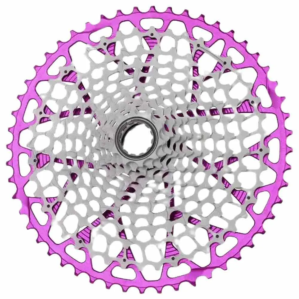 Garbaruk GEN2.0 Gravel XPLR AXS 13s Sram XD Cassette