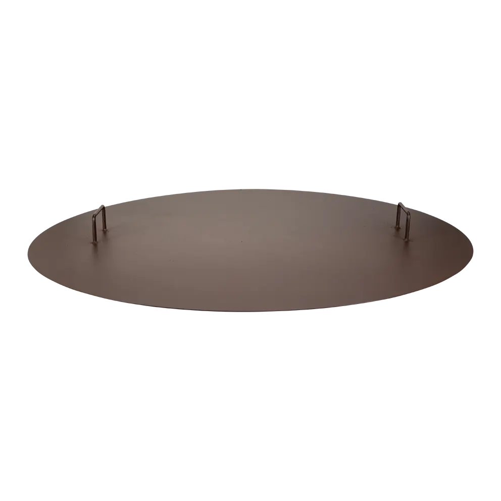 Abdeckhaube Cover