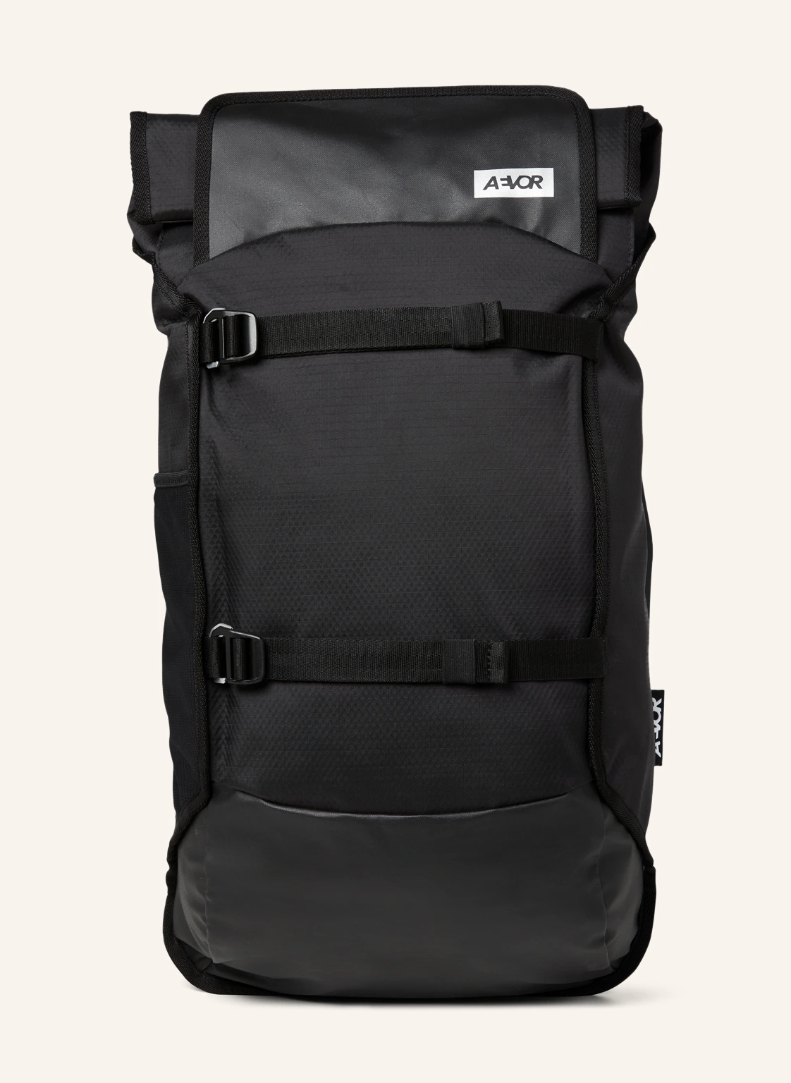 AEVOR Rucksack TRIP PACK 26 l mit Laptop-Fach