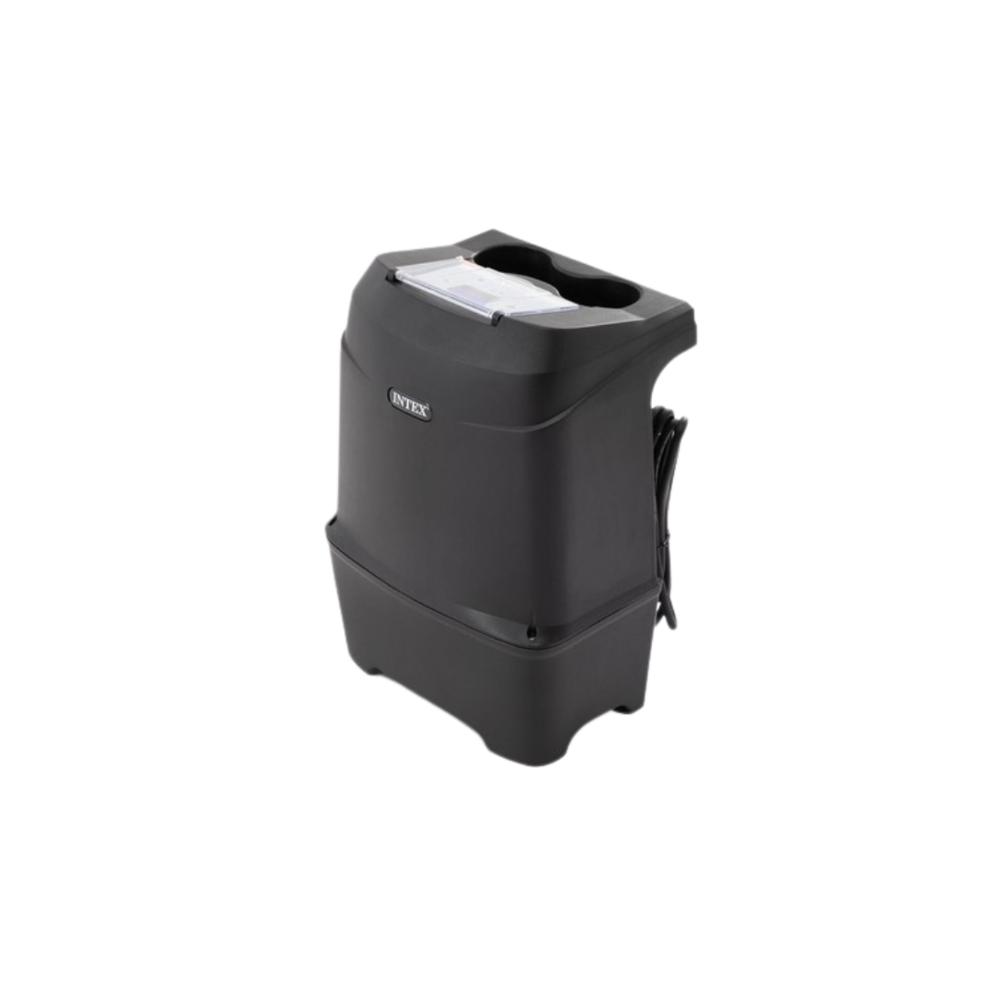 Bloc technique pour spa Access SB-B20-1