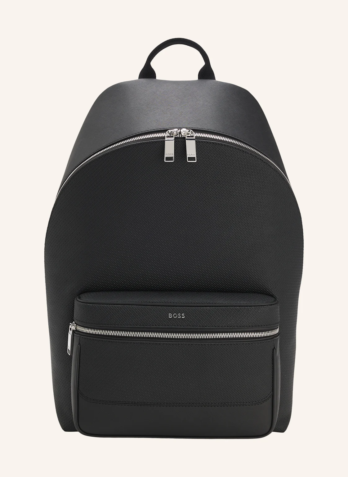 BOSS Rucksack NORTHON_M_BACKPACK