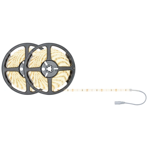 LED-Streifen »SimpLED«, 1000 cm, warmweiß, 1920 lm