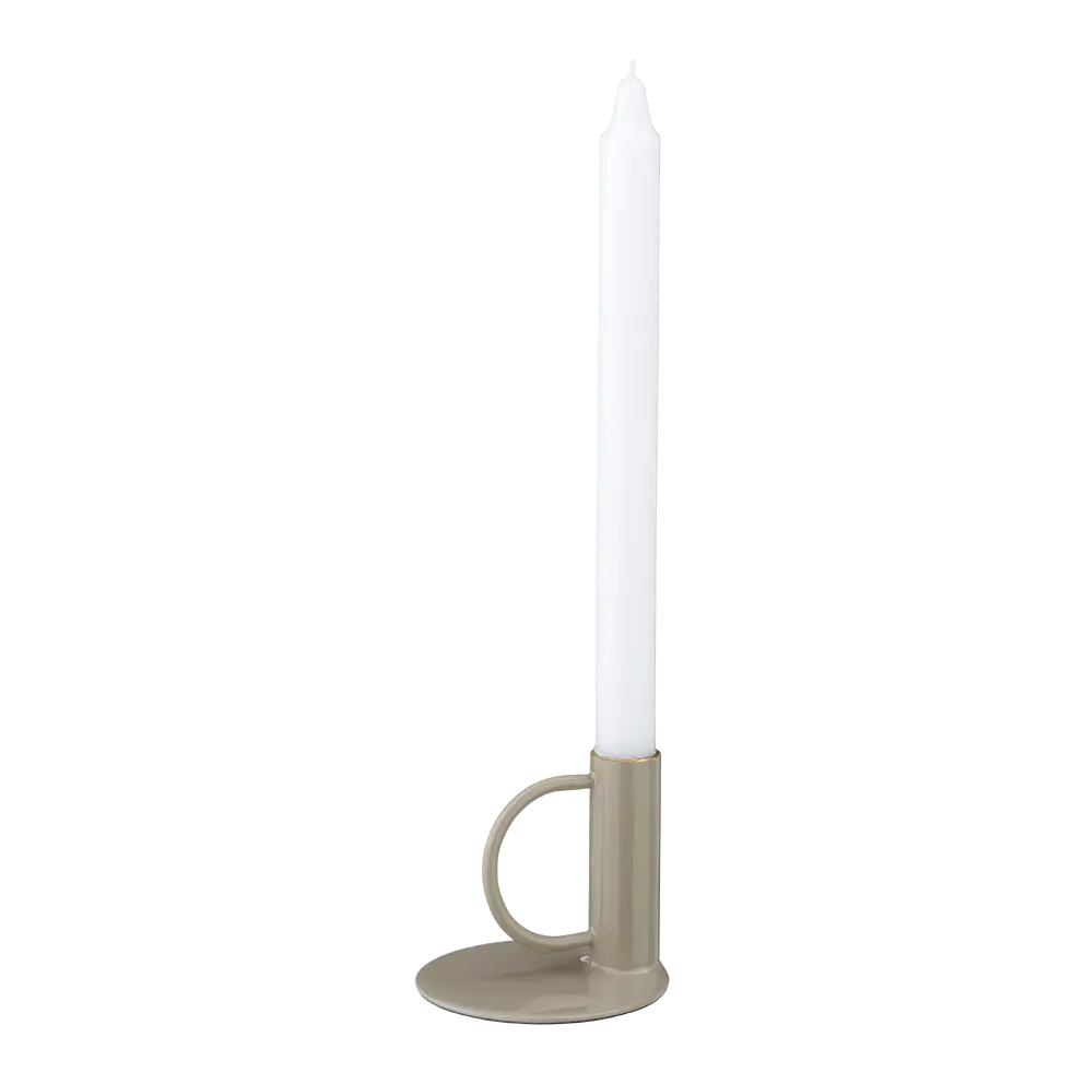 Kerzenständer Oslo