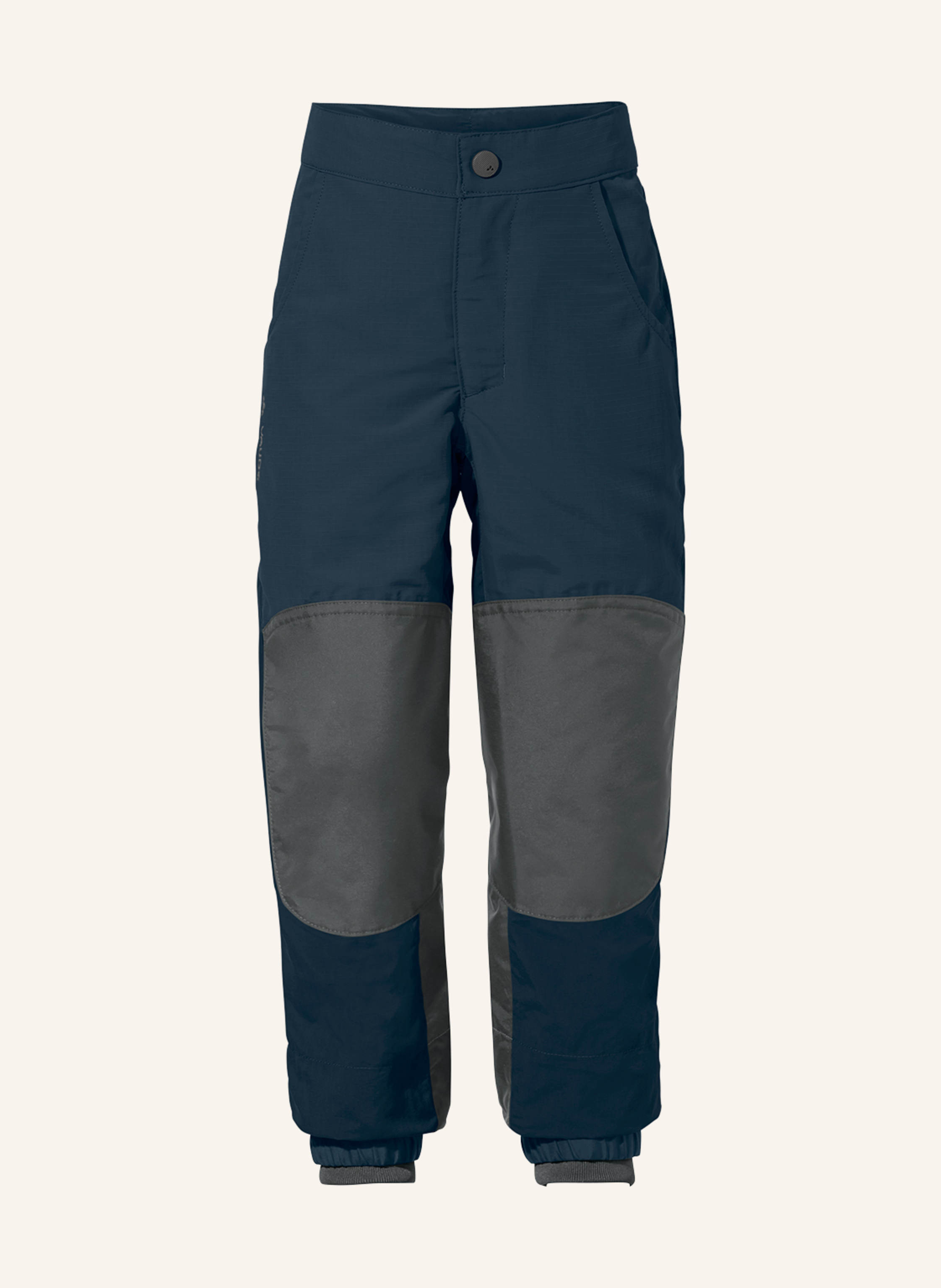 VAUDE Outdoor-Hose KD CAPREA ANTIMOS P