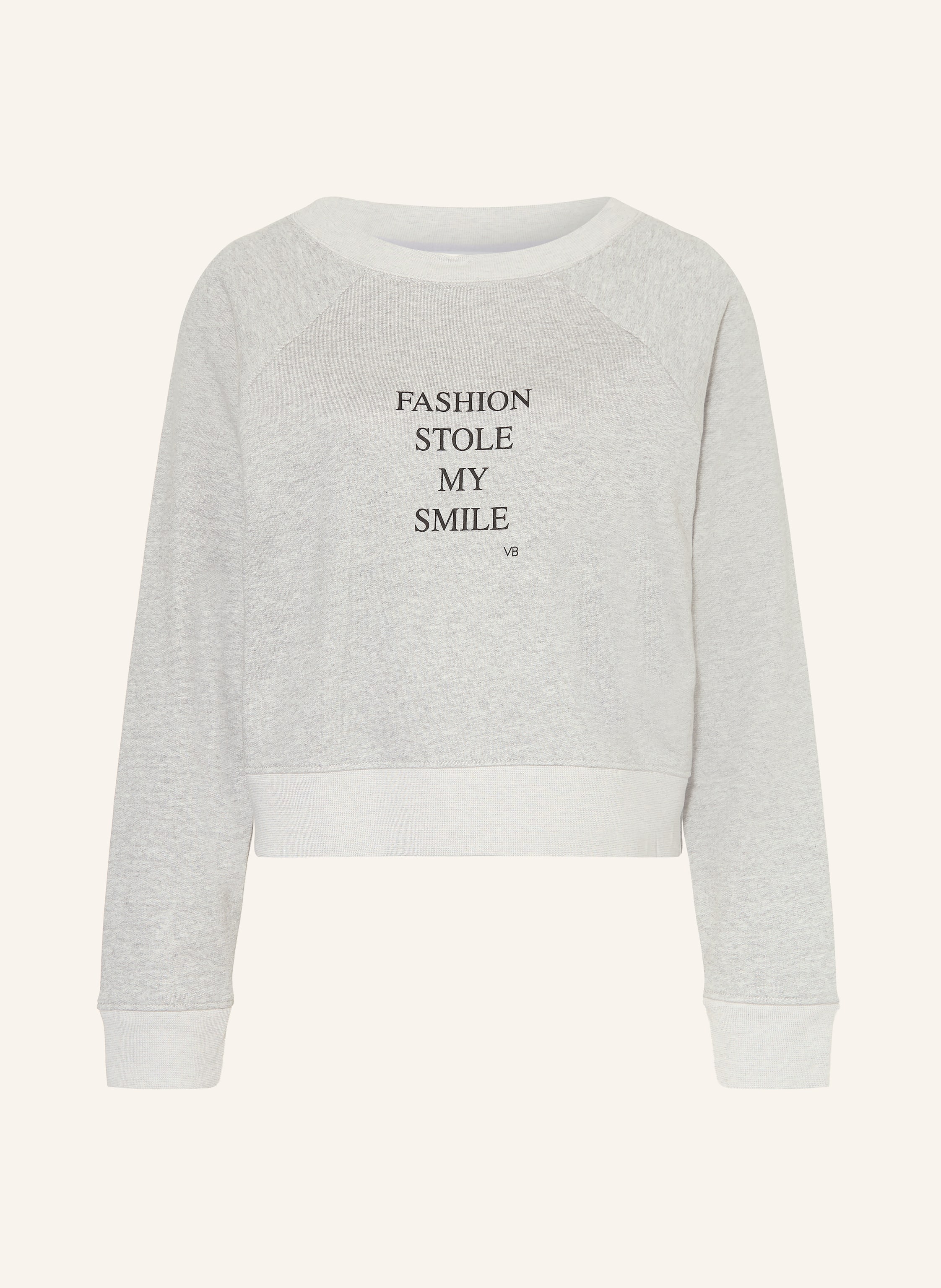 VICTORIA BECKHAM Sweatshirt