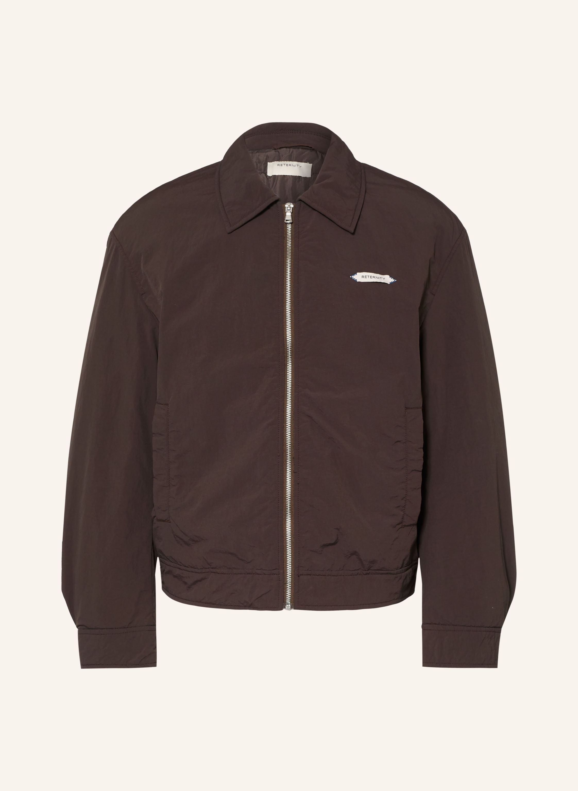 RETERNITY Blouson L'ATELIER