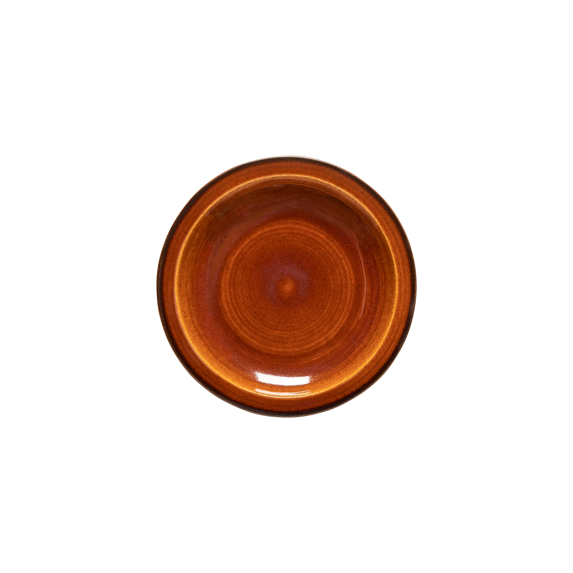 Salad/Dessert Plate Poterie, Casafina by COSTA NOVA