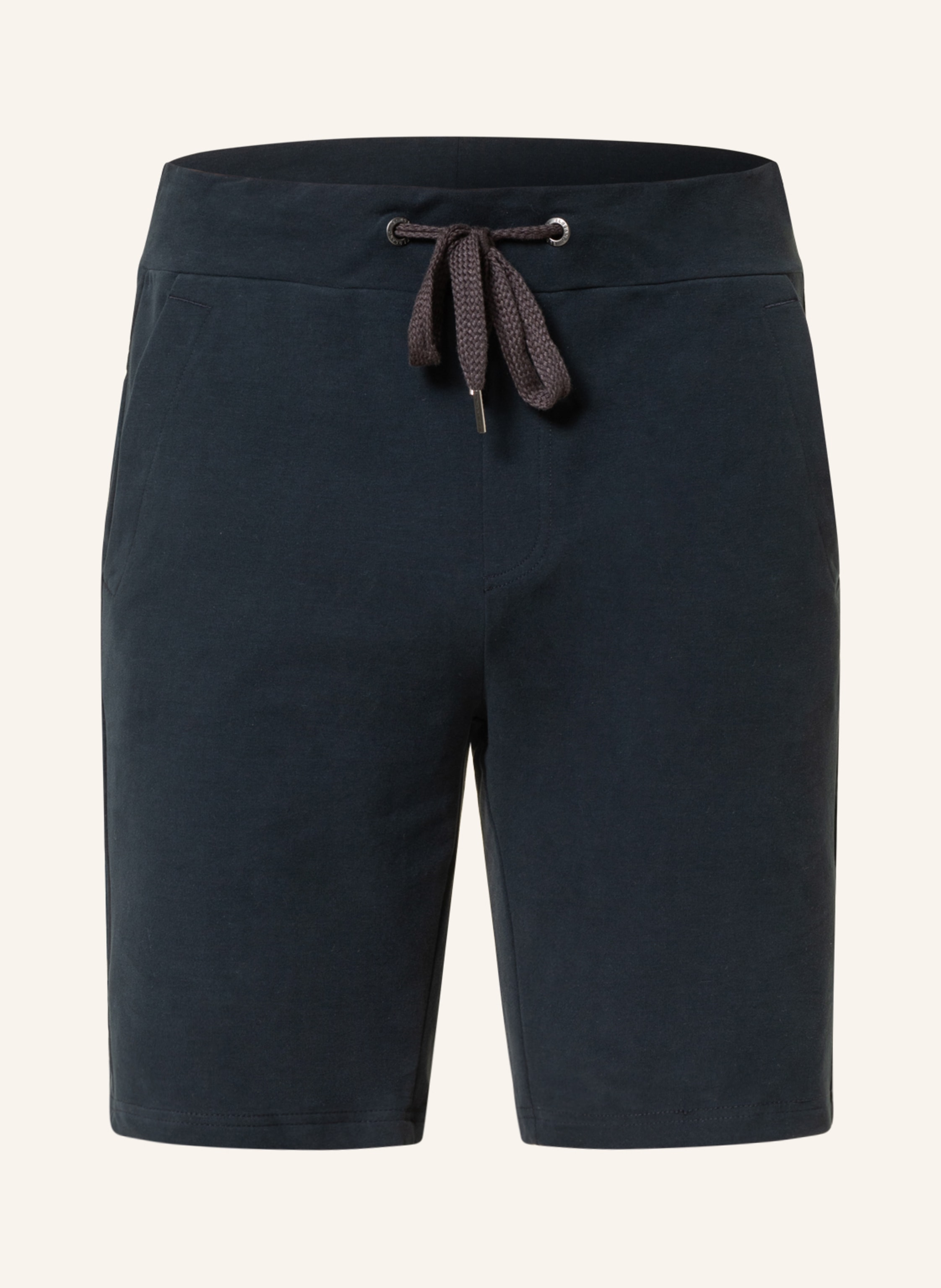 ELBSAND Sweatshorts NIAS