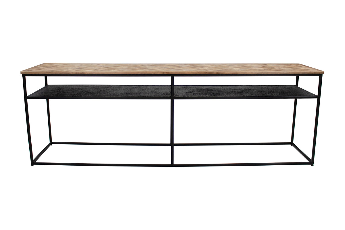 Kick TV dressoir Olav 180