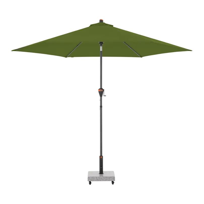 Sonnenschirm myZone