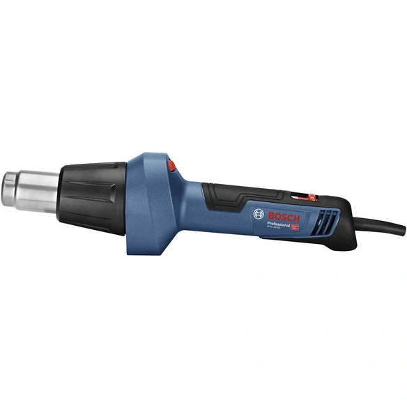 Heißluftpistole »GHG 20-60«, 2000 W, 9 Temperaturstufen