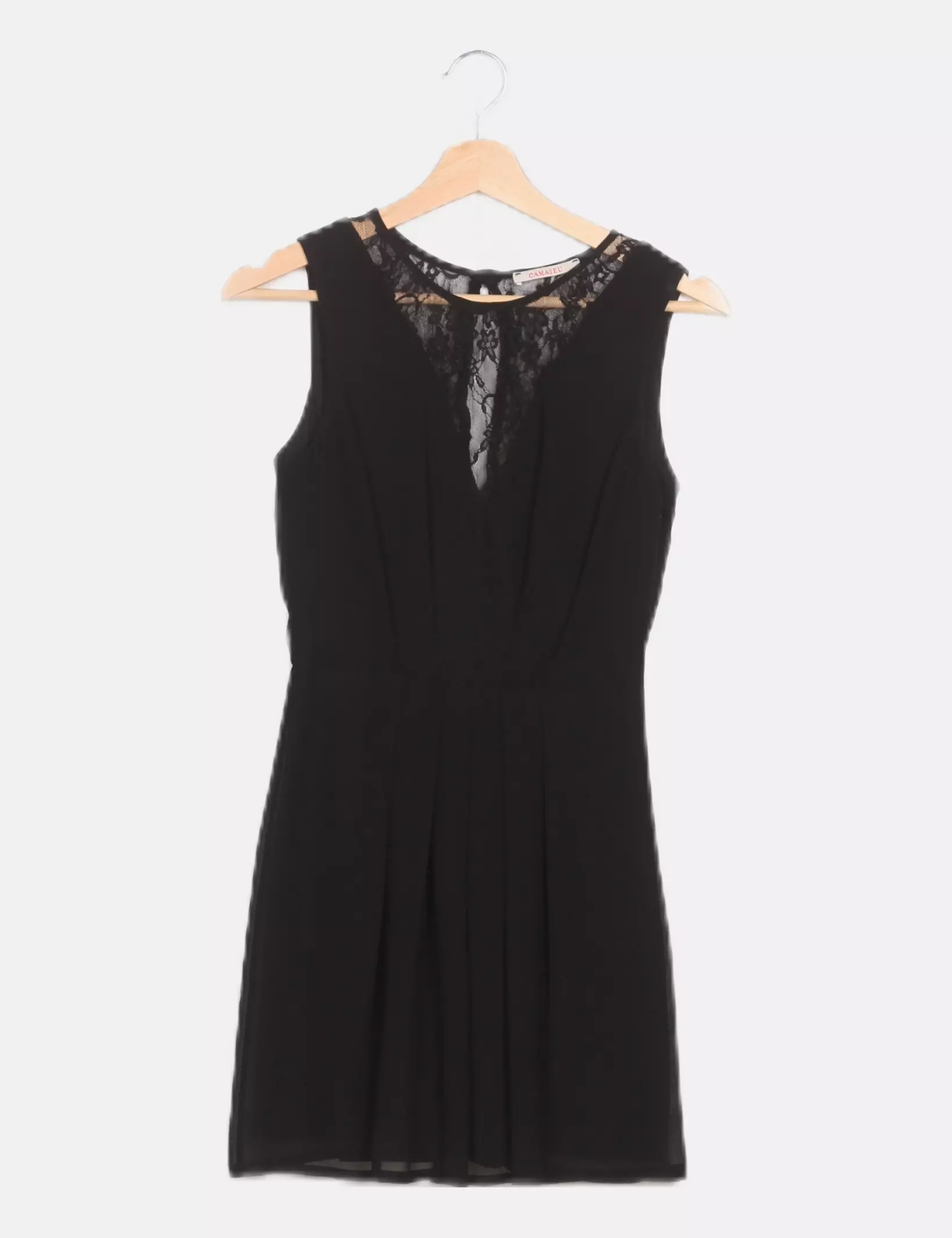Camaïeu casual dress