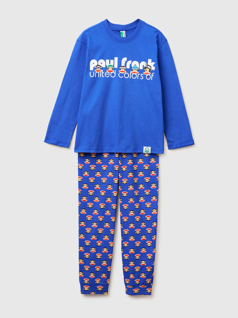 Paul Frank Pajamas