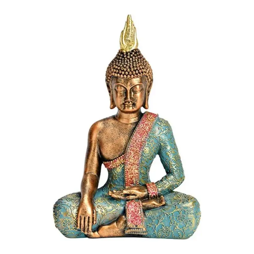 Figur Buddha