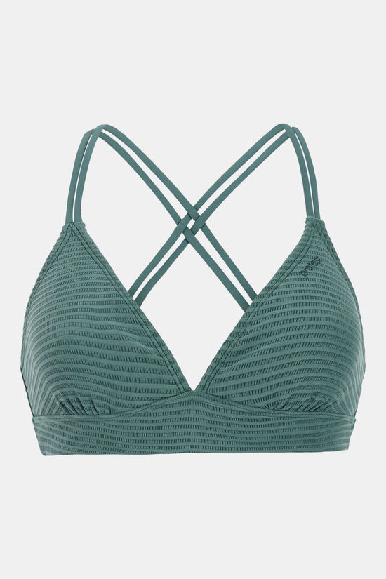 Protest MMPatio Triangle Bikinitop
