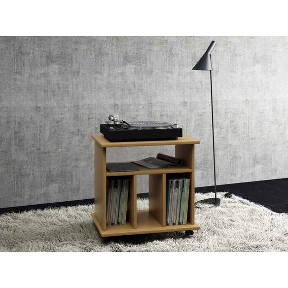 Regal »Retal«, BxHxL: 45 x 59 x 60 cm, Holzwerkstoff