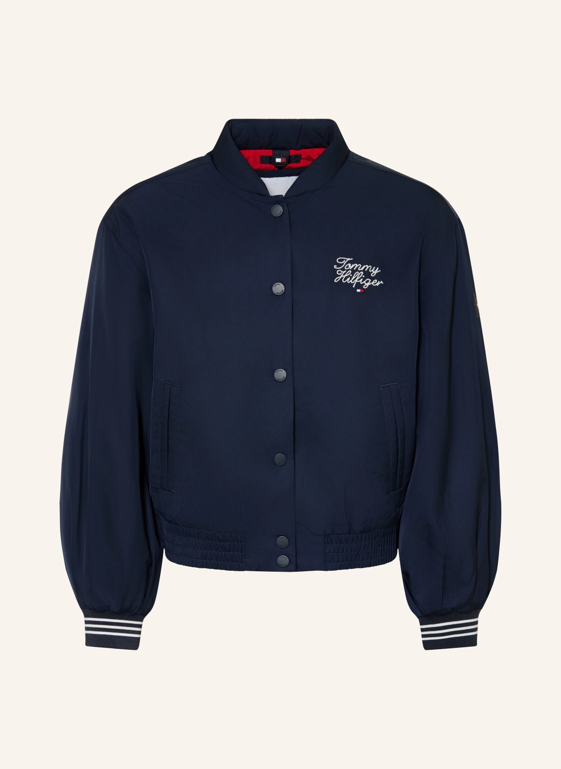 TOMMY HILFIGER Blouson
