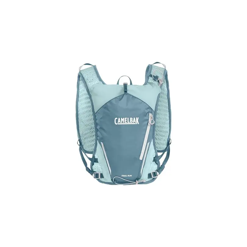 Rucksack Trail Run Vest