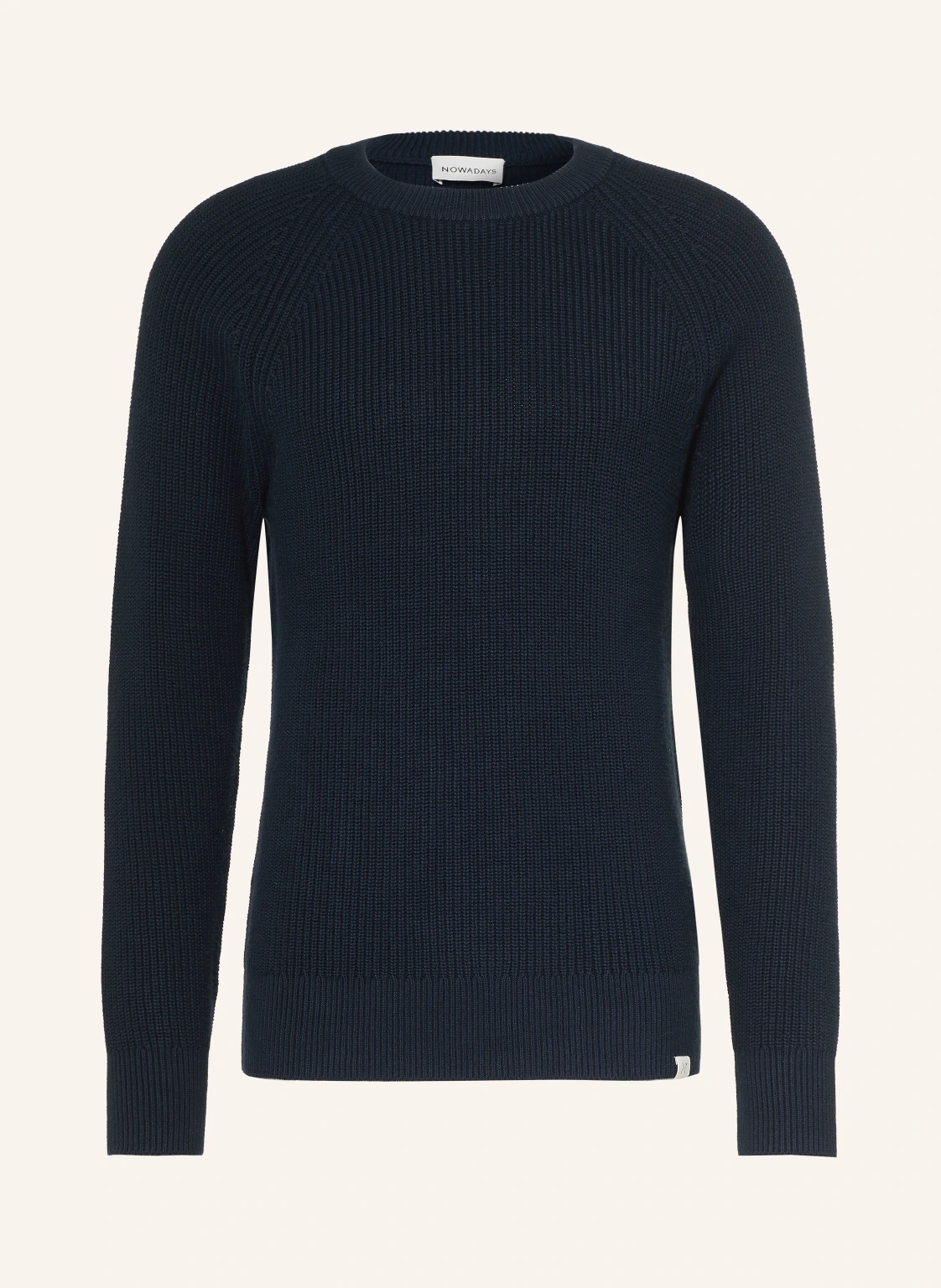NOWADAYS Pullover