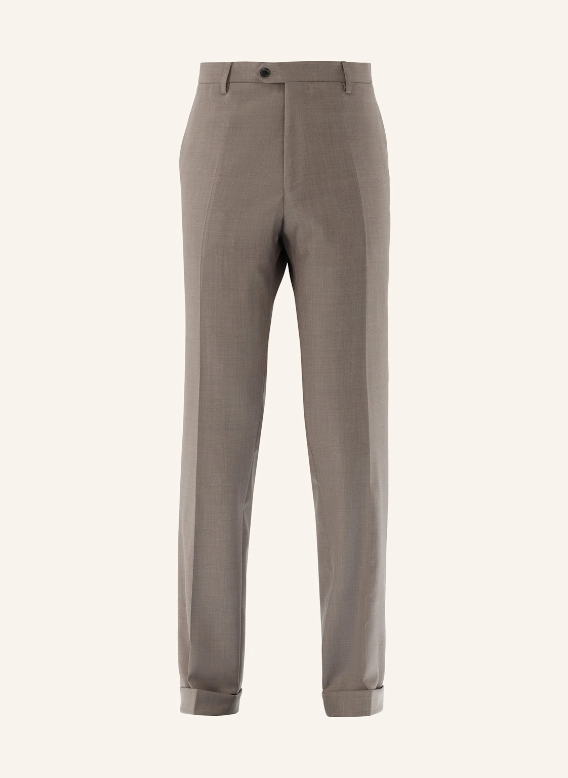 van Laack Hose