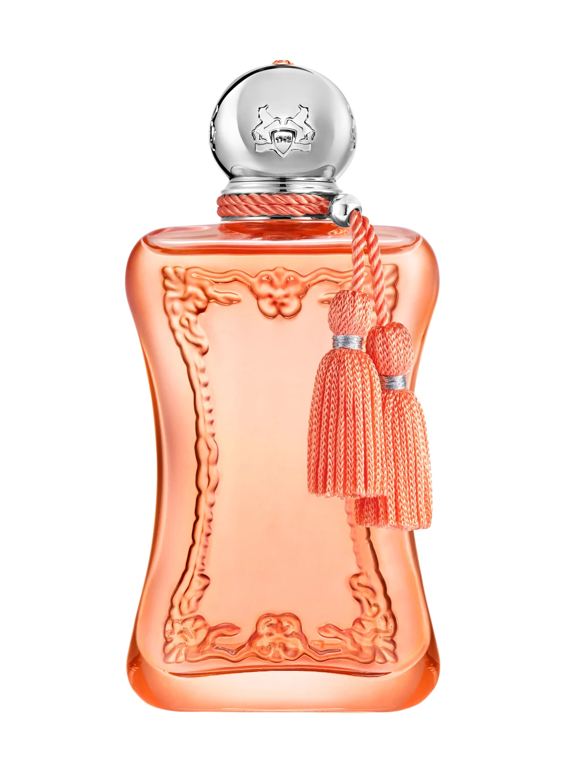 PARFUMS de MARLY ATHÉNAÏS