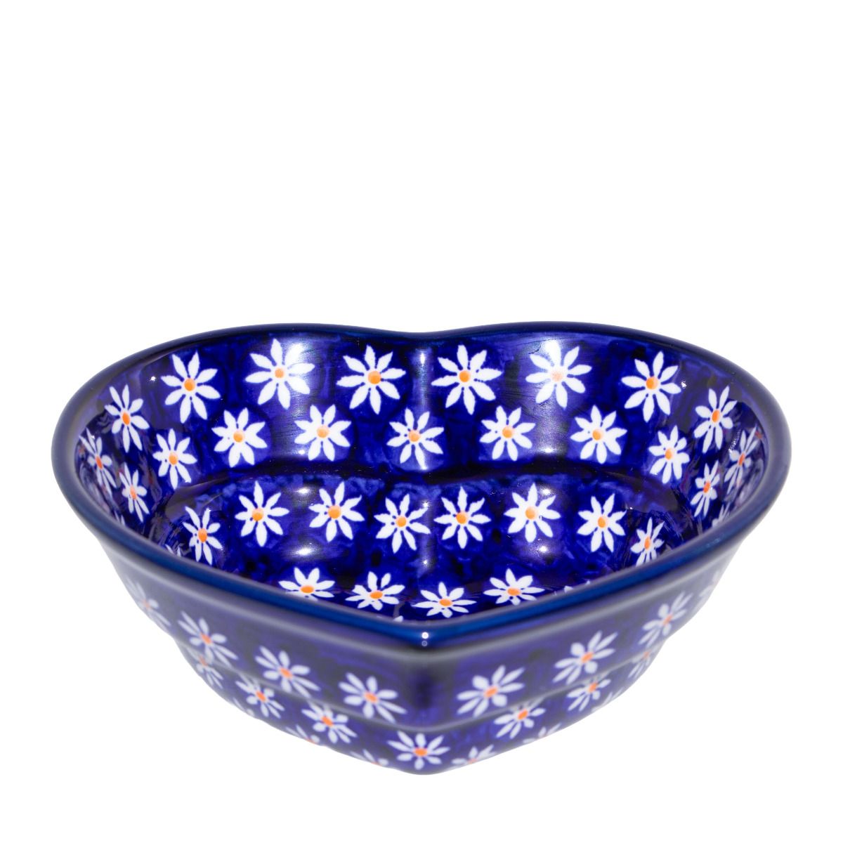 Salaterka Serce mała (V0,4L)