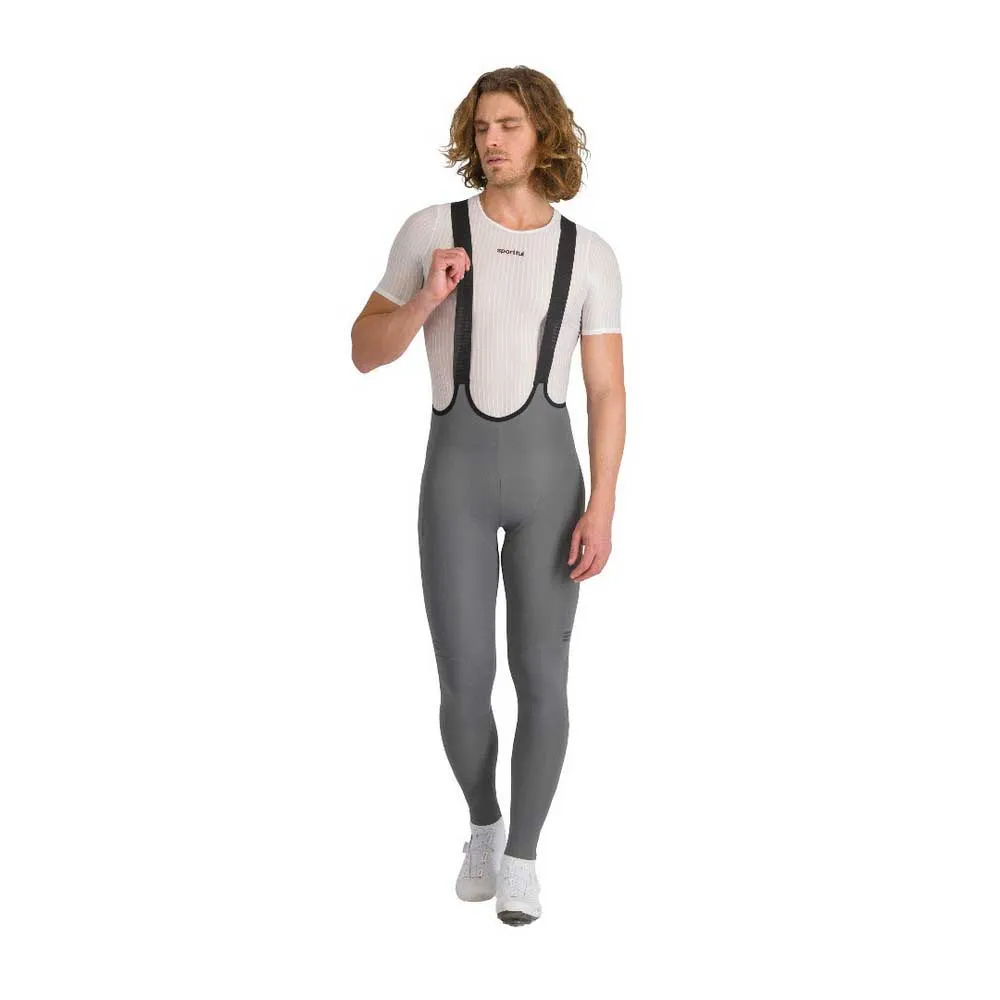 Sportful Shift bib tights