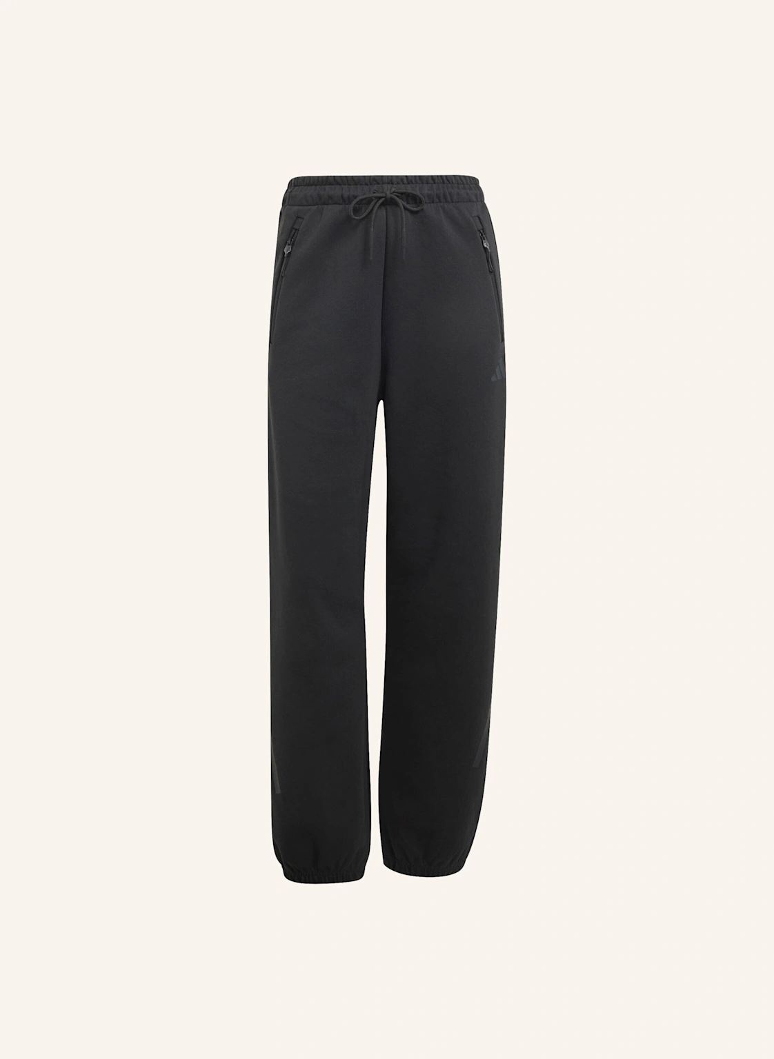 adidas ADIDAS Z.N.E. HOSE