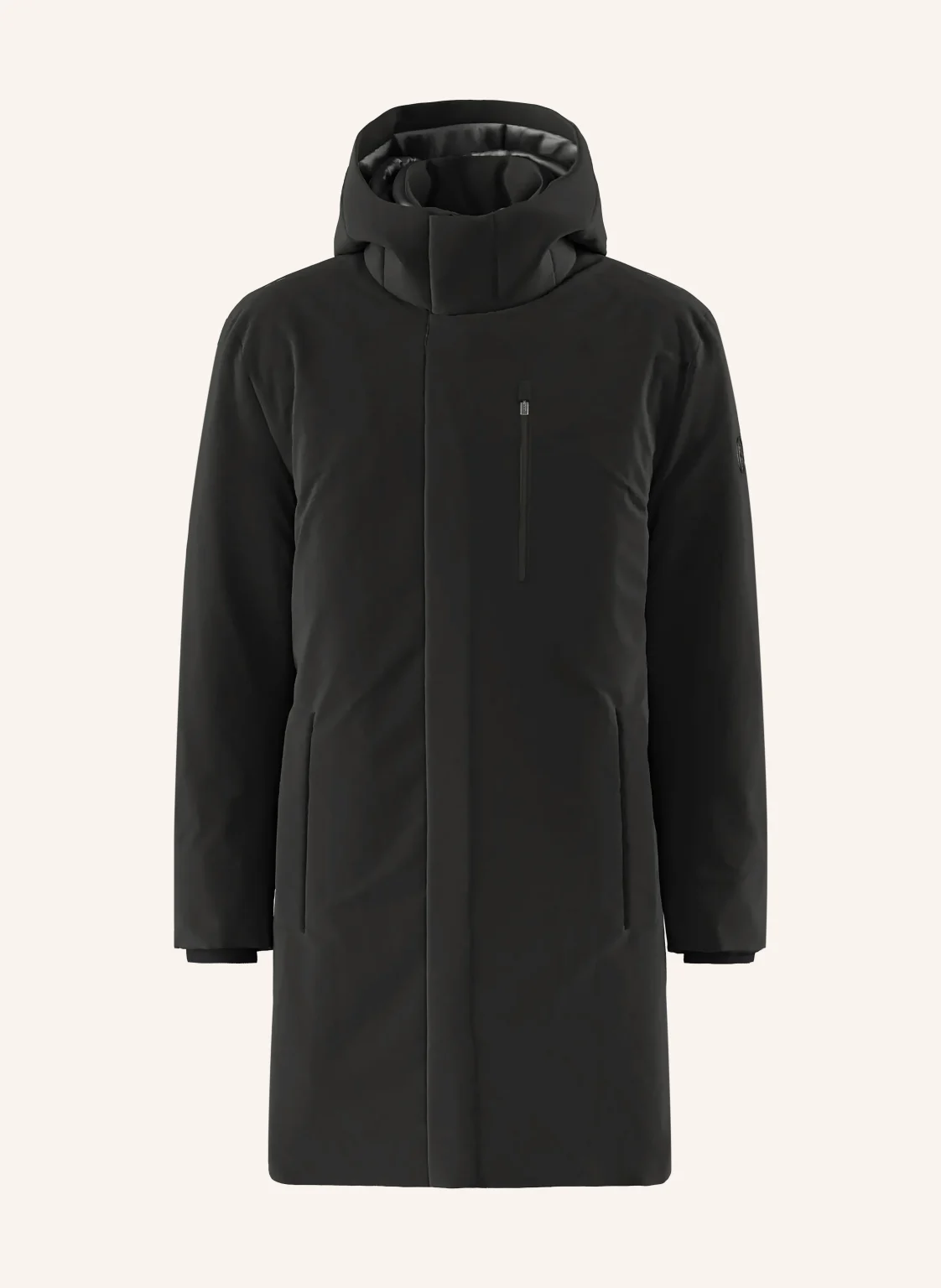 JOOP! Parka RODNEY