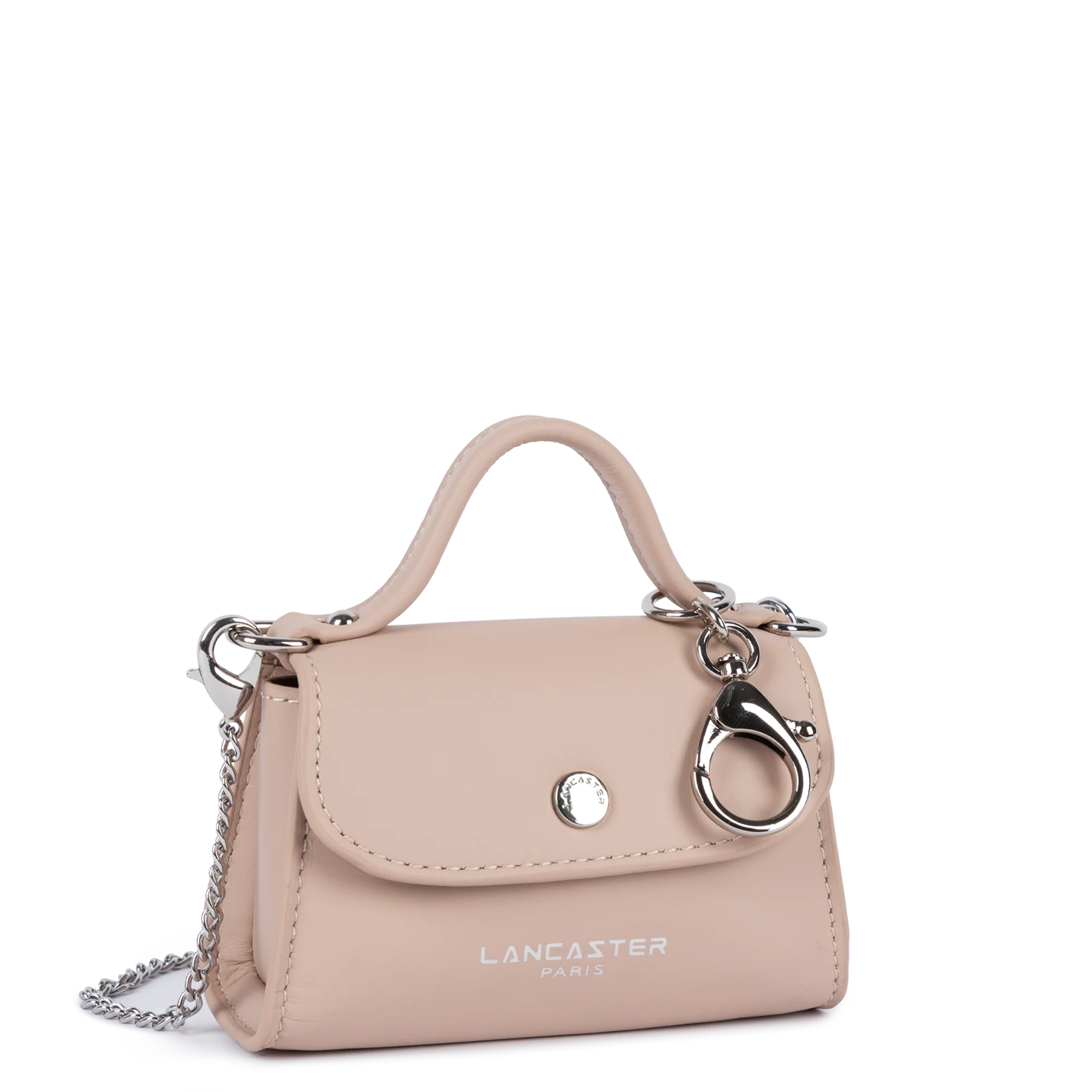 Nano porte-monnaie - Paris PM