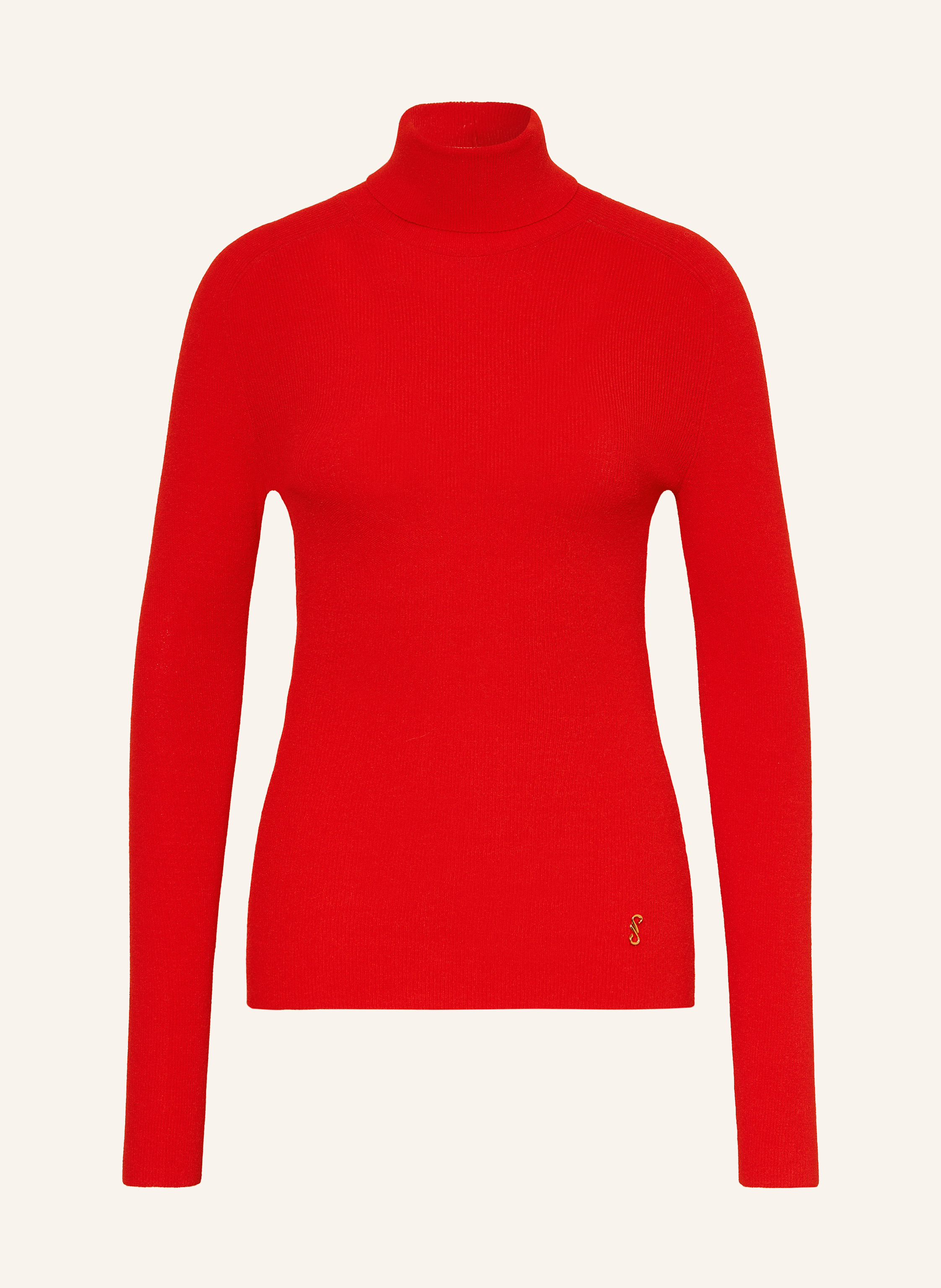 Proenza Schouler Rollkragenpullover