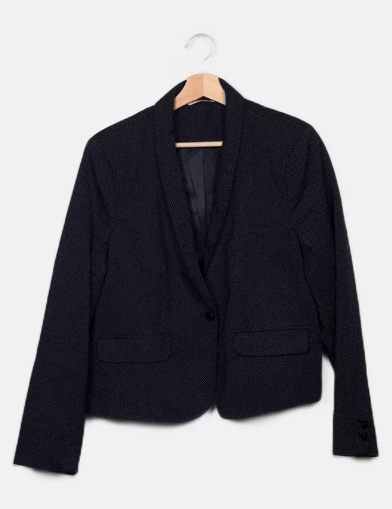 Camaïeu blazer