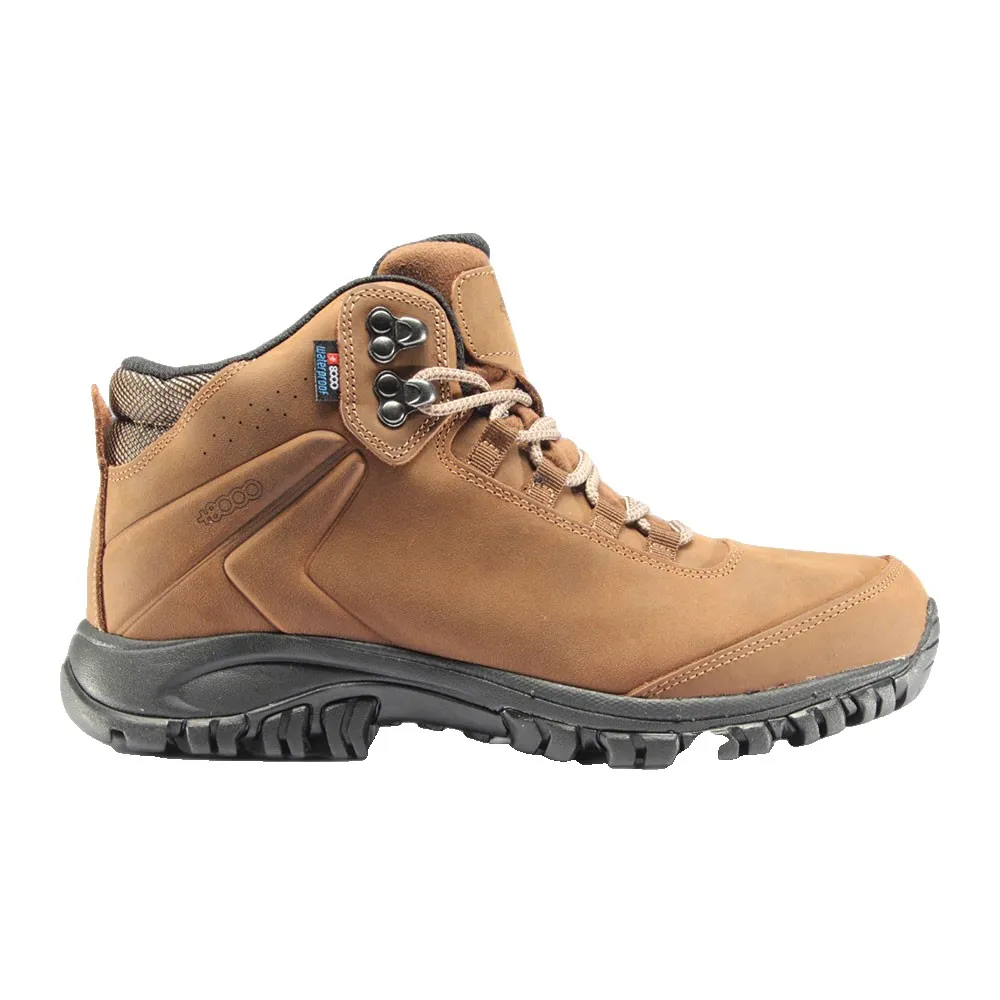 8000 Talan 26v hiking boots