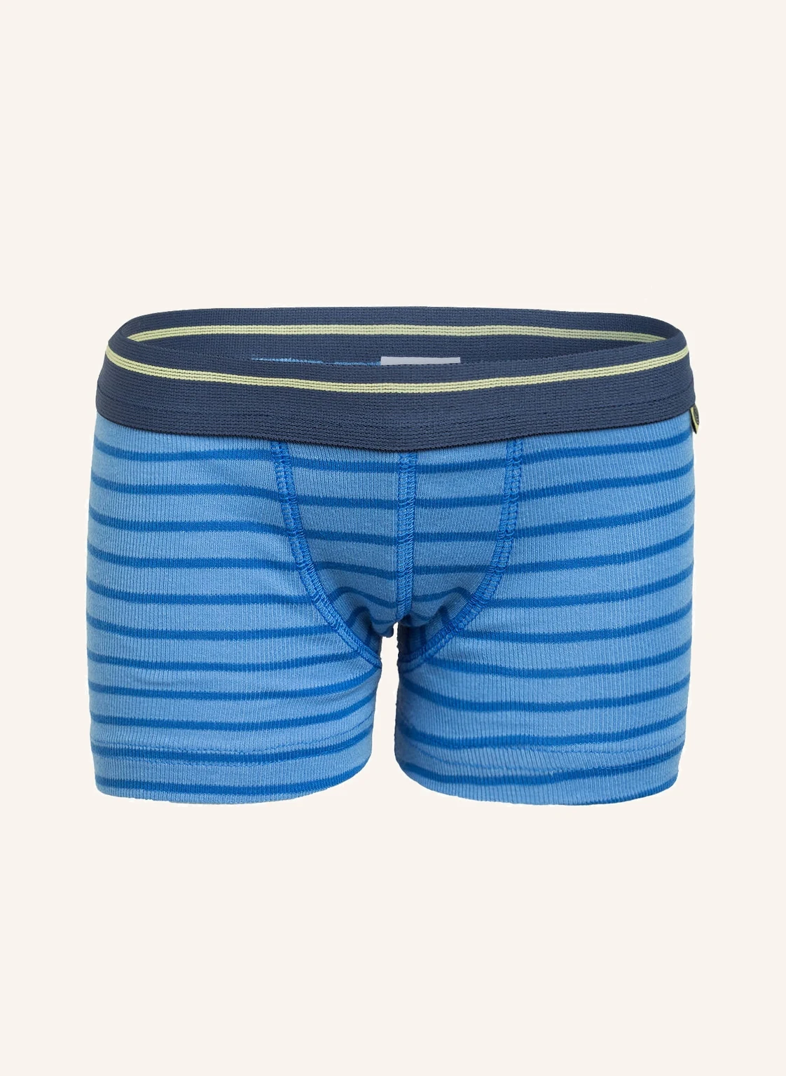 Sanetta Boxershorts