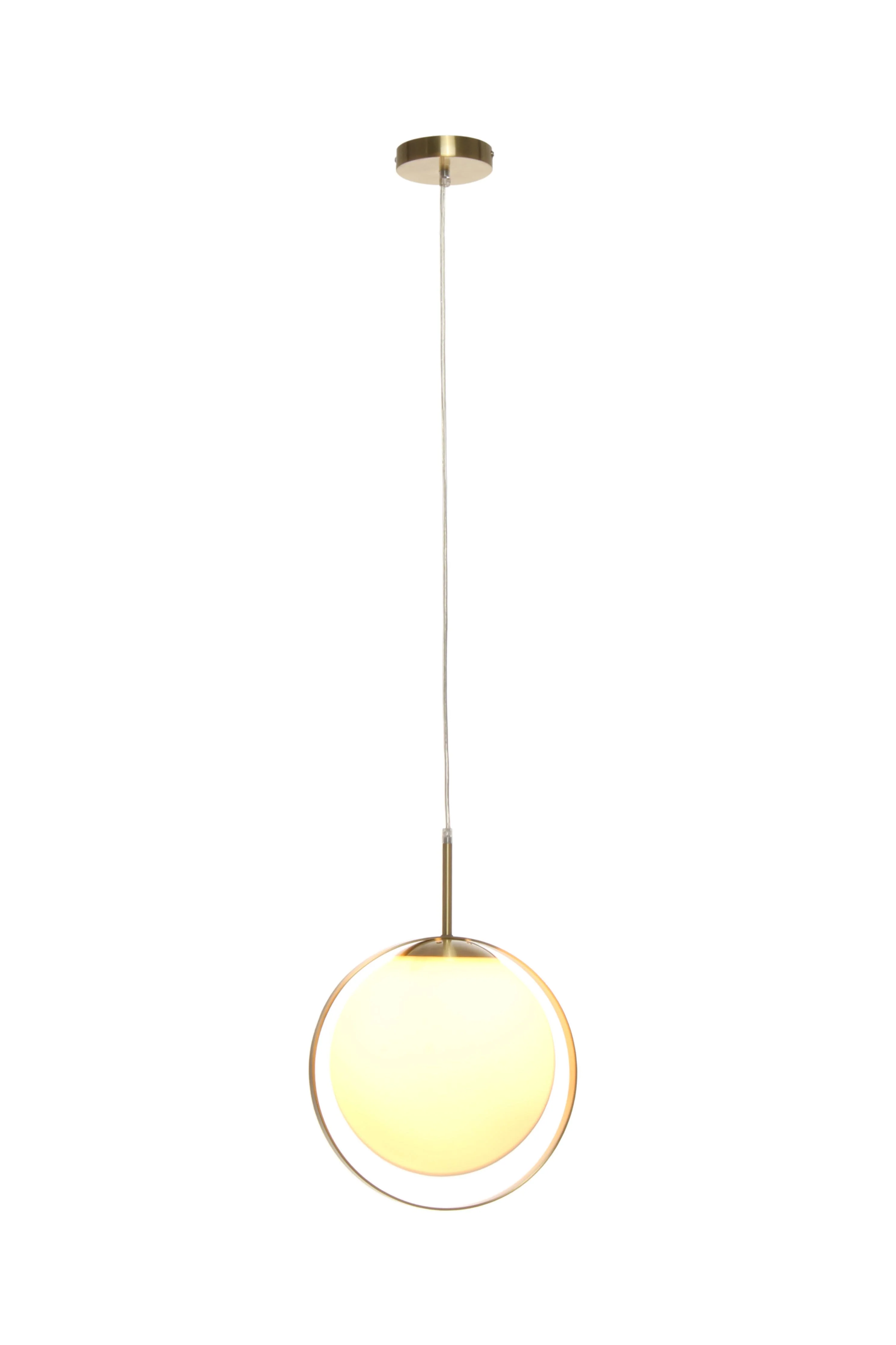 Hanglamp Nadias