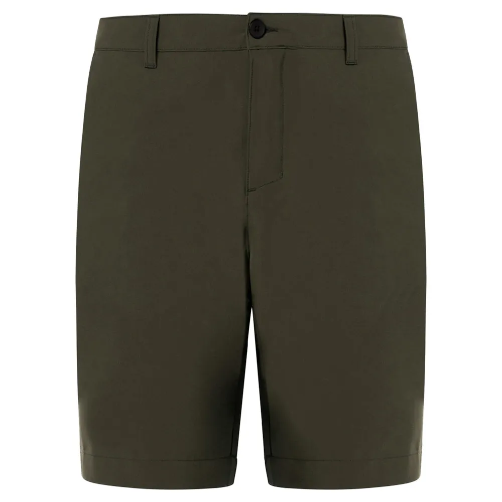 Oakley Utility chino shorts
