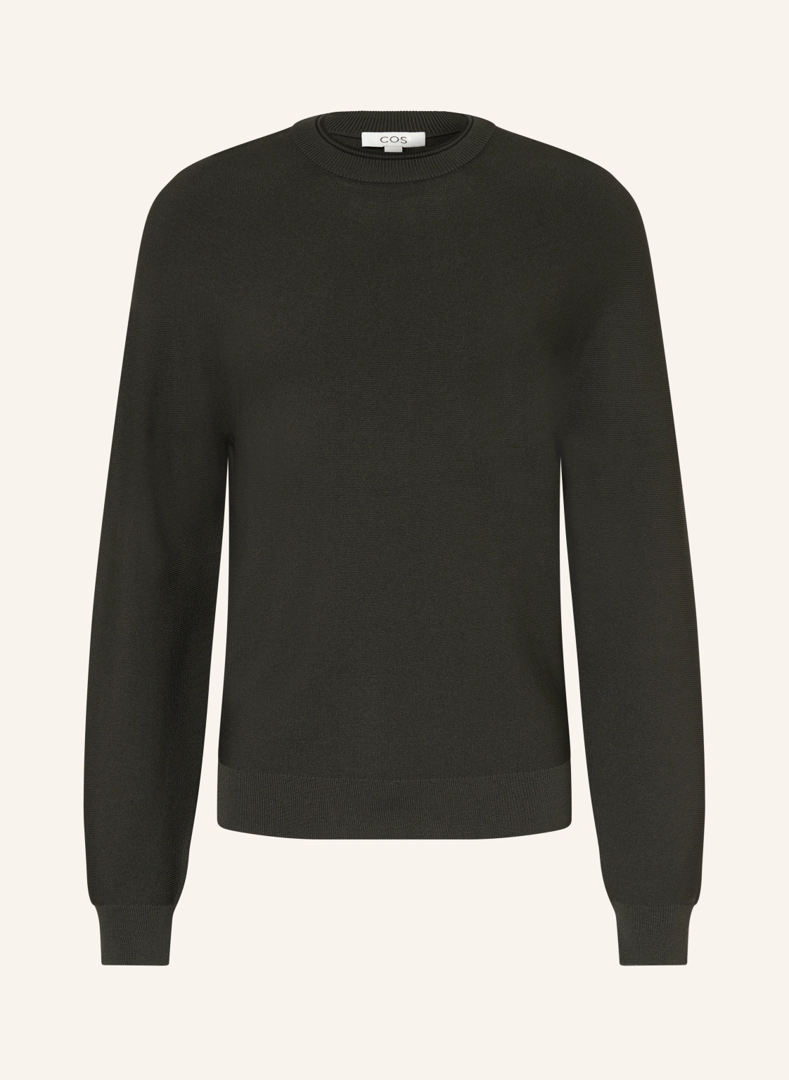 COS Pullover