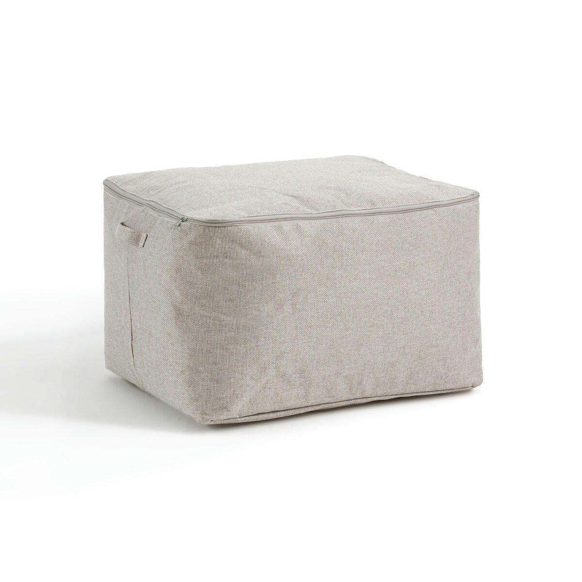 Housse rangement XL 100% polyester Lihoa