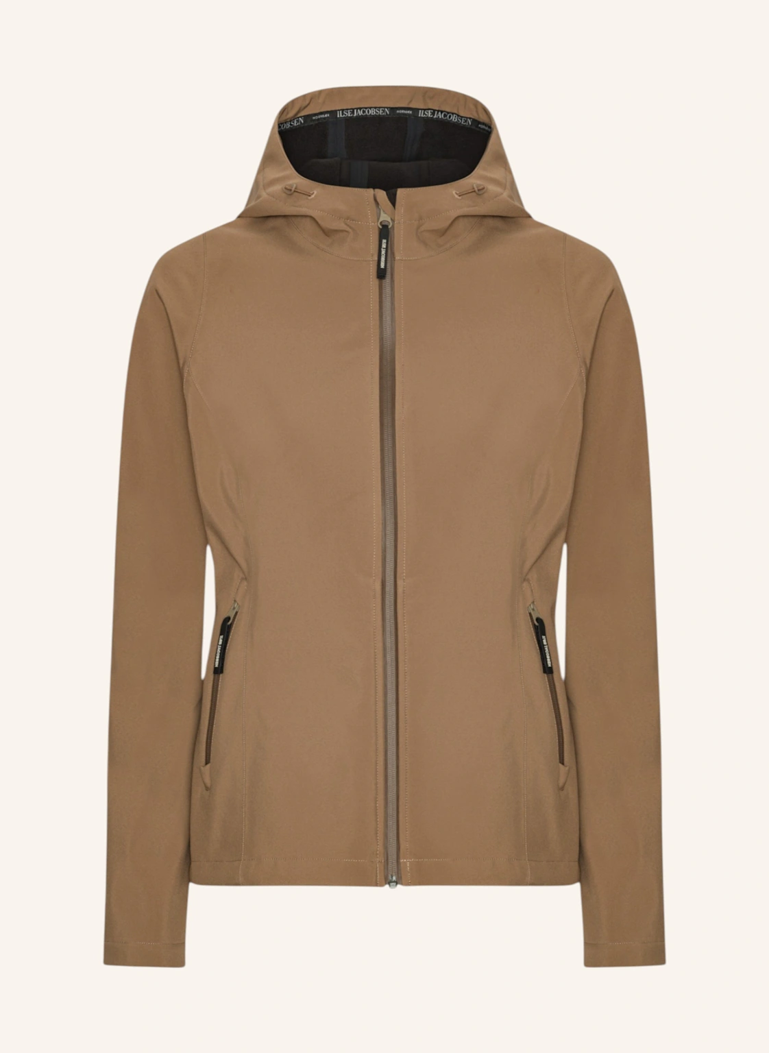 ILSE JACOBSEN Regenjacke DAYBREAK02