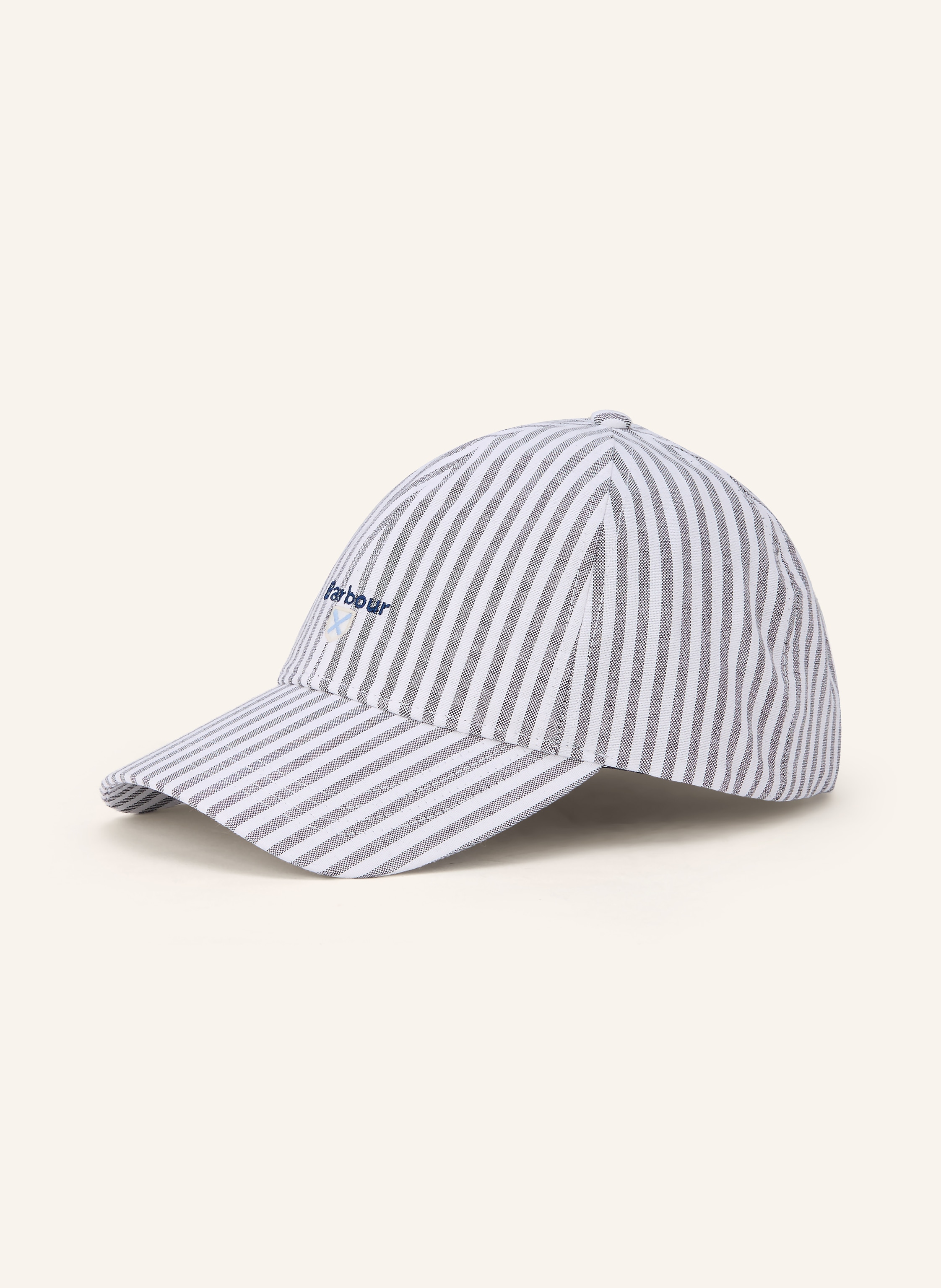 Barbour Cap CRESSWELL