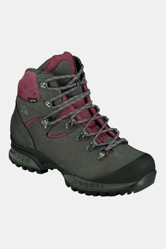 Hanwag Tatra II Lady GTX Bergschoenen Dames
