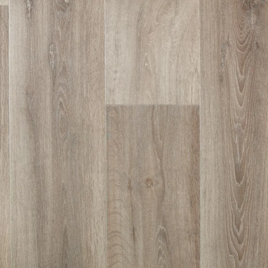 Kwantum Vinyl Vloeren | Vinyl Holly Beige Eiken Je berekent hoeveel meters je nodig hebt door lengte en breedte in te vullen