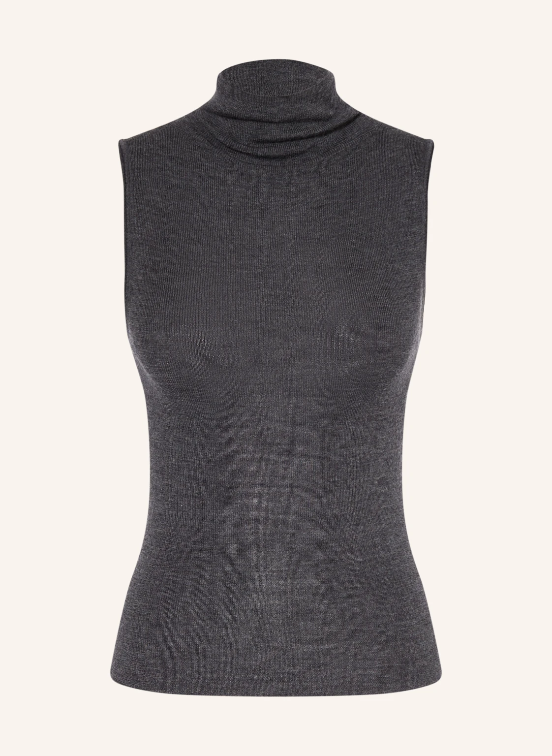 COS Stricktop