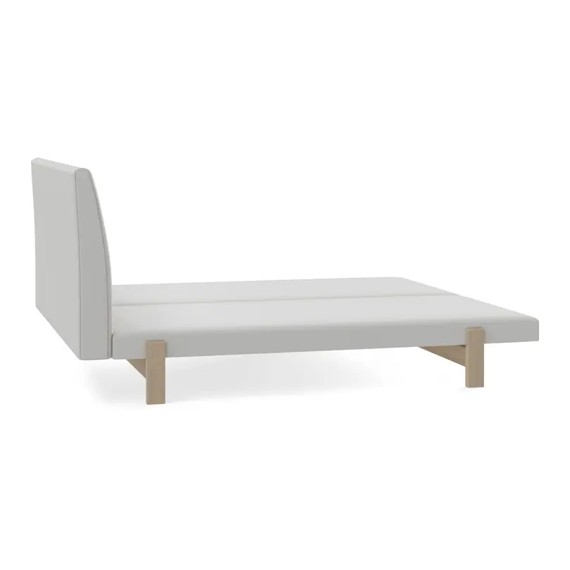 Boxspringbett Ragaz